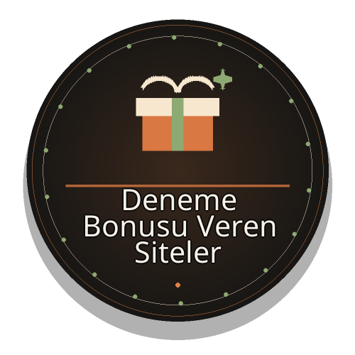 Kampanya Şartları Rehberi logosu